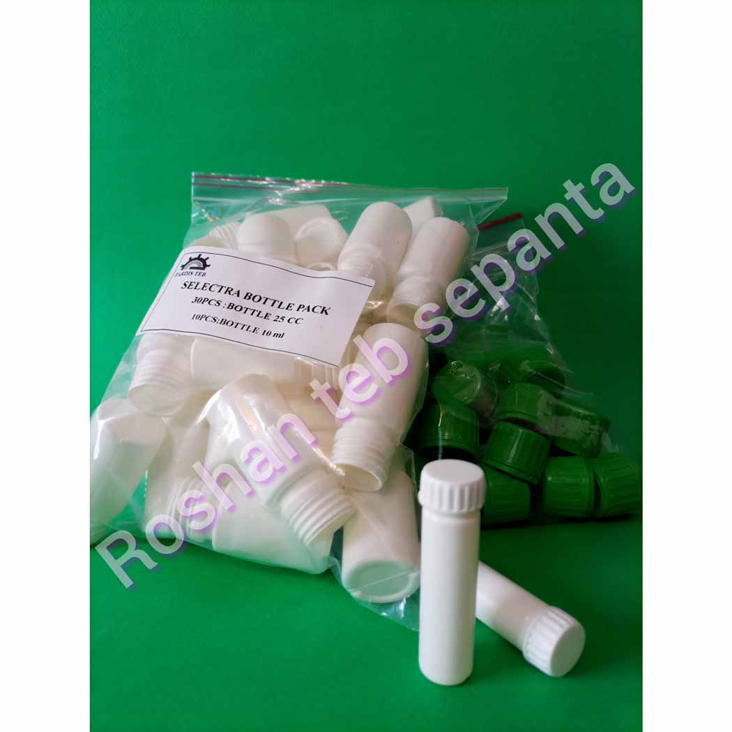 battle10ml