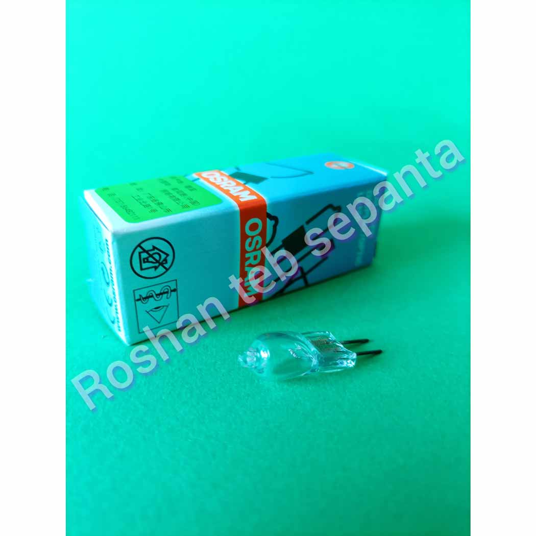 selectra lamp