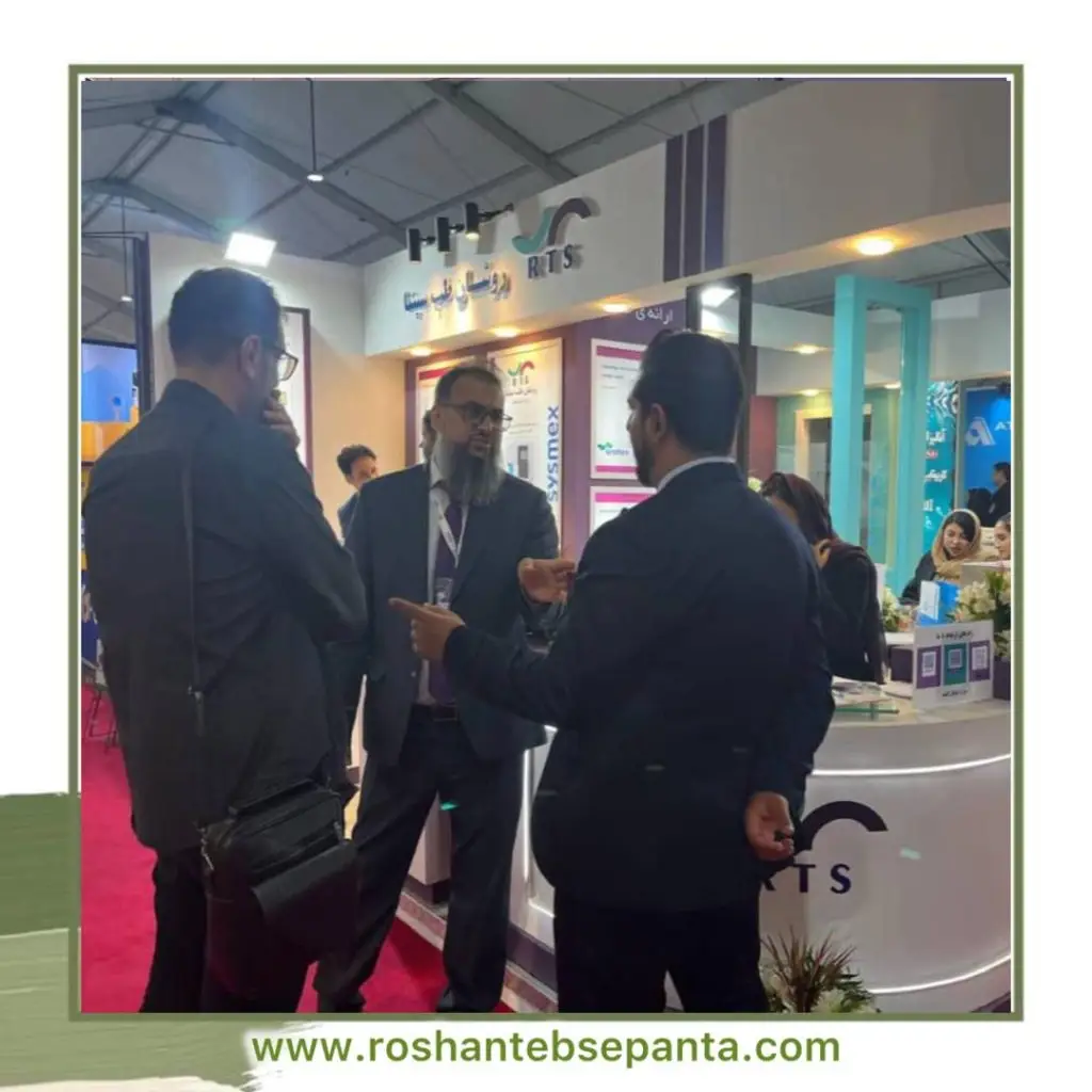 WhatsApp Image 2025-05-13 at 15.21.18