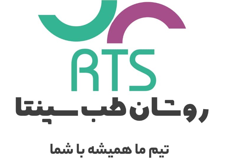 روشان طب سپنتا