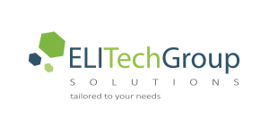 EliTechGroup1